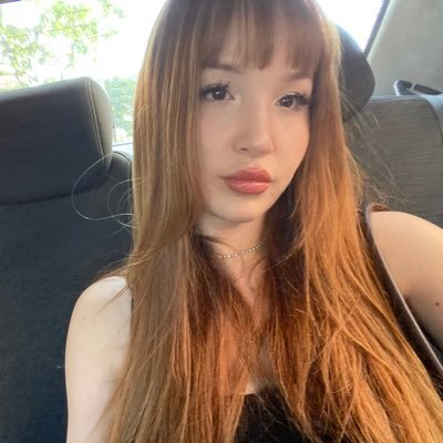 @nnarsln