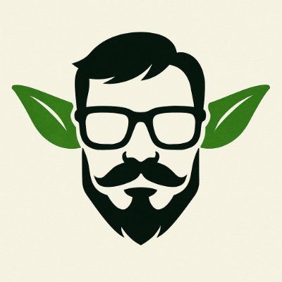 yodarjun's profile picture. Technology, Tennis, Gaming, and Startups. On a spiritual journey to discover myself. SVP of Engineering at @LTVCo. Fractional CTO/Advisor/Angel Investor.