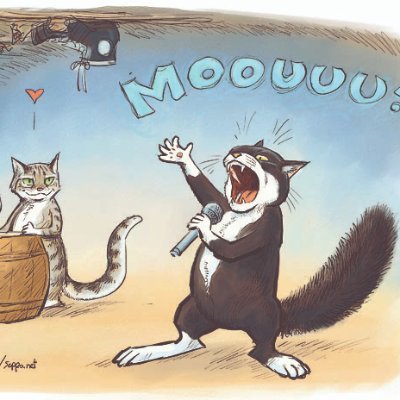 blown_chunks's profile picture. ((slow heavy metal music playing))