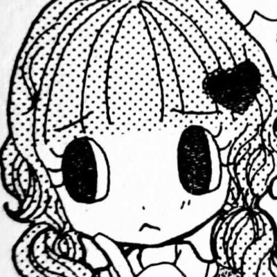 jjwehobi's profile picture. i want yuri i want yuri i want yuri