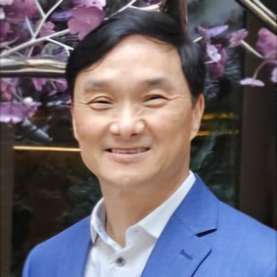 Seasoned product marketing professional specializing in GPU Acceleration, AI/ML, Data Analytics/Integration, Data Storage, and IoT GTM Strategy and Execution