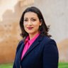 najlaebb's profile picture. Morocco-based Communications Expert | Former Journalist | Former Director of Public Diplomacy | UC Berkeley Alum