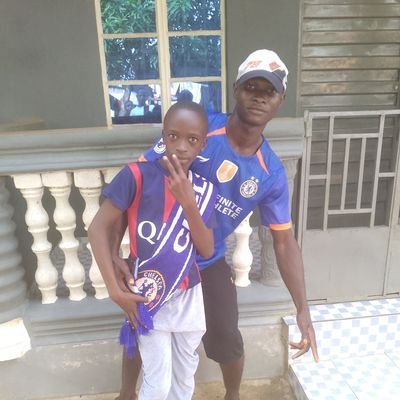 emperor_ab40242's profile picture. 