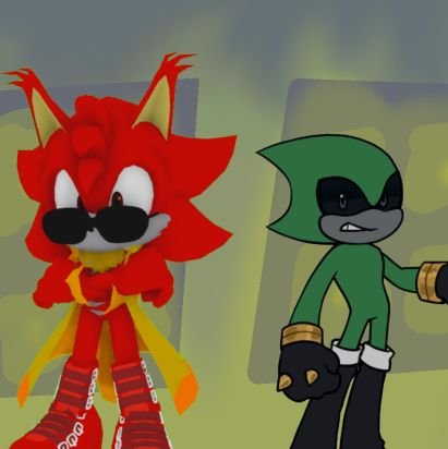 Experiment #128
Sonic Arc
https://t.co/VsSXWrqBgx
@eclipseshadow66 is wife??? 10/05/25???? (Muse's Wife)
https://t.co/YYRvFz8CFb