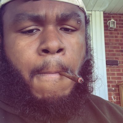 I Thrive Off Negativity,Tacos,Marijuana And BBWs Find You Something Safe To Do. Hater Of All Things…Captain of The Crashouts.
