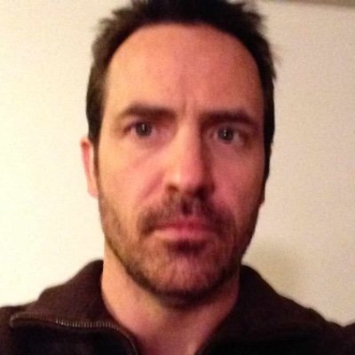 provoter's profile picture. Woe to the electorates bested by the obscurantists.