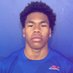 Jayden King (@jaydenking_2027) Twitter profile photo Jayden King (@jaydenking_2027) Twitter profile photo