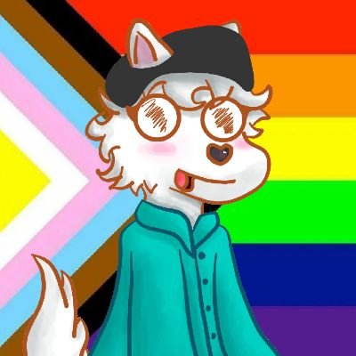 DanielKazeさんのプロフィール画像