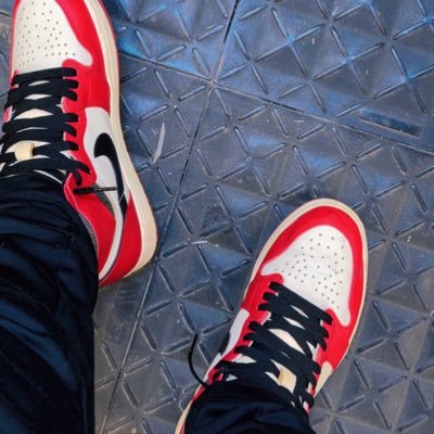 lucky_Numba8's profile picture. 🤔 Ummmm . . Like & follow . & repost ! & nut 2 me 🙃🙂 🚨REAL AMATEUR ❌❌❌🏀🏀💦 !!! 🤷🏾‍♂️🤷🏾‍♂️ ST.LOUIS BBC . Message me for collabs , FTs , w/e u desire