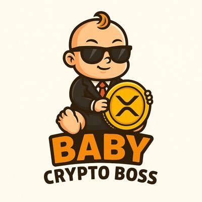 BabyCryptoBoss