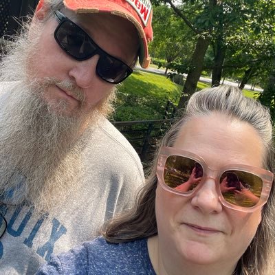 Ketofrugalmadre's profile picture. 🥩✨ Keto Couple Life is our journey from keto beginnings to carnivore clarity — reversing insulin resistance, boosting energy, and living lean with simplicity.