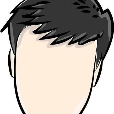 AriyaMahata's profile picture. 