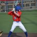 Charlie Kilpatrick (@c_kilpatrick28) Twitter profile photo Charlie Kilpatrick (@c_kilpatrick28) Twitter profile photo