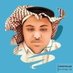 راكان محمد الصغير (@mhmd_rakan90163) Twitter profile photo راكان محمد الصغير (@mhmd_rakan90163) Twitter profile photo