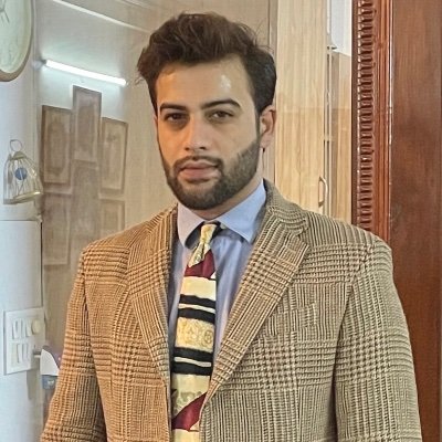 Baburtenga's profile picture. 