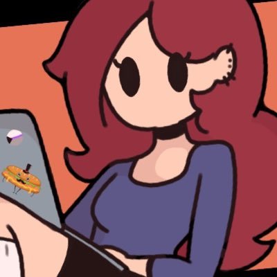 Jellyさんのプロフィール画像