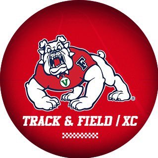 Fresno State T&F/XC Profile