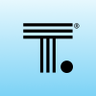 thoughtspot's profile picture. Making #analytics accessible, impactful, and scalable through artificial intelligence. Try it for yourself https://t.co/IhIZ0ZAYqO