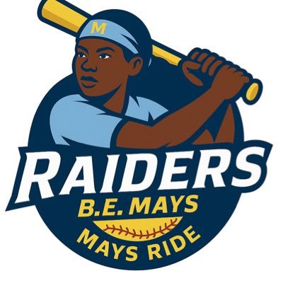 mayshssoftball Profile