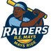 mayshssoftball (@mayshssoftball) Twitter profile photo mayshssoftball (@mayshssoftball) Twitter profile photo