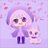 destea_mahdalen's profile image
