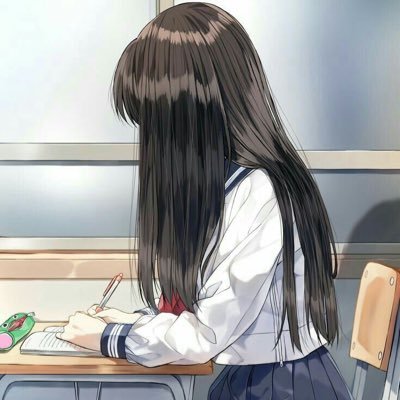 @kl_mat20 profile picture