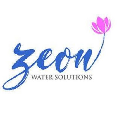 ZWatersolu36767's profile picture. 