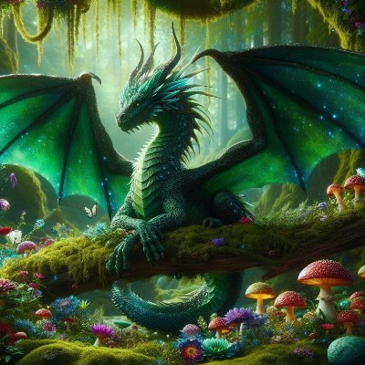 Hello all, I'm DJEmeraldEyes, I multistream on Kick,YT & Tw. My schedule is usually M/W/F @9pmET. I usually do low-spec games and emulation.
MB Type: INFP-T