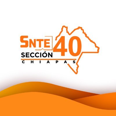 SECC40CHIAPAS Profile Picture