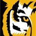 Tigers Community CU (@tigerscu) Twitter profile photo Tigers Community CU (@tigerscu) Twitter profile photo