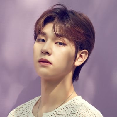𝐊𝐈𝐌𝐃𝐎𝐍𝐆𝐘𝐔𝐍 𝐓𝐇𝐀𝐈𝐋𝐀𝐍𝐃 𝐅𝐀𝐍𝐁𝐀𝐒𝐄 | 𝐃𝐑𝐈𝐏𝐏𝐈𝐍 🐶🌙 | SINCE 210626 | ᴅʀɪᴘᴘɪɴ x ᴅʀᴇᴀᴍɪɴ | @DRIPPIN | #KIMDONGYUN #김동윤 #DRIPPIN #드리핀