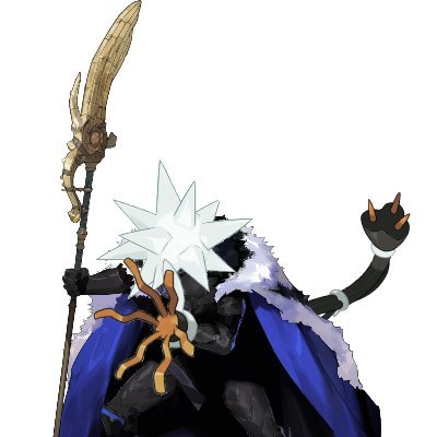 Wombonical's profile picture. proven the worst byleth player | west mi -1/2er