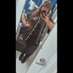 Tabbi (@boricuatabbix3) Twitter profile photo Tabbi (@boricuatabbix3) Twitter profile photo