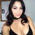 Kelly sandra (@kellysandr48693) Twitter profile photo Kelly sandra (@kellysandr48693) Twitter profile photo