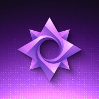 Nova avatar