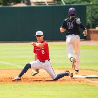 Jackson Harris (@jackson6harris) 's Twitter Profile