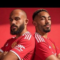 Utd_Ste (@utd_ste) 's Twitter Profile
