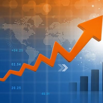About economy, taxes, trade and financial system