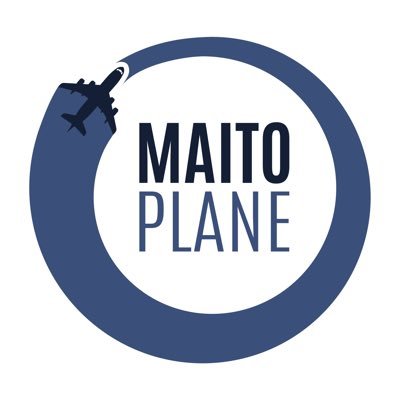 Aviación, Fútbol y Gatos. Controlador Tránsito Aéreo BOG. #SDVSF. Información NO Oficial.