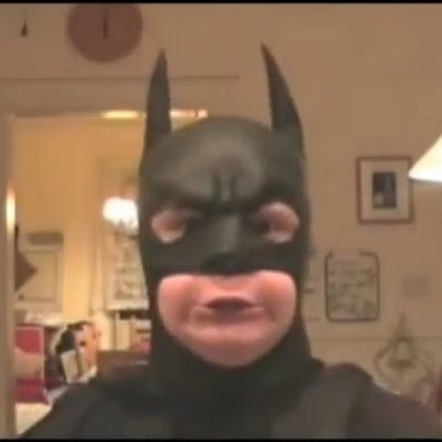 Fancyhats71's profile picture. 