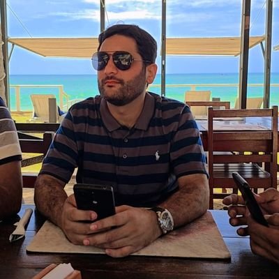 Shahzad42739379's profile picture. i like cricket.