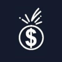 BitMining Ltd (@bitmininginvest) 's Twitter Profile Photo