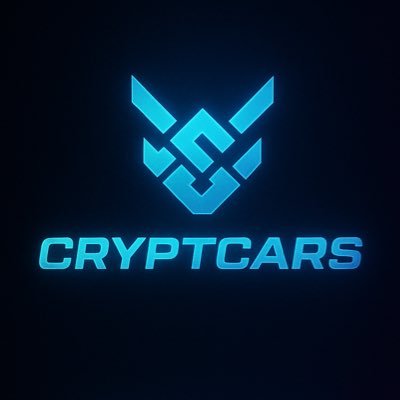 We create a new world for car and crypto enthusiasts #staytuned to claim your tokens & unlock Limited unique NFTs 🏎️ 🌍 Join now https://t.co/BWQ6S3kaRb