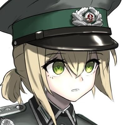 _Darthsoldier_