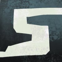 Serendipia Games (@serendipiagame) 's Twitter Profile