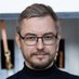 Krzysztof Kurdyła Profile picture