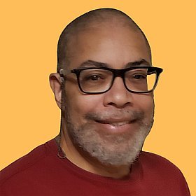 I ghostwrite educational email courses for Telecoms. 40+ years in the Telecom industry.
