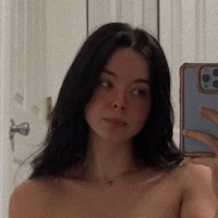 katie waugh (@katiewaugh6) 's Twitter Profile