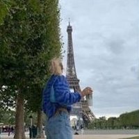 Amara (@qeaco2401) 's Twitter Profile