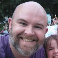 David Goetz (@davidmgoetz) 's Twitter Profile